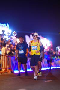 BIB: 
                            <button type="button" onclick="openModal(24555624)" class="btn btn-primary btn-sm float-right btn-popup" data-toggle="modal" data-target=".modal-high-quality">
                        <i class="fas fa-shopping-cart"></i> Add to Cart
                    </button>
                                            <button type="button" onclick="isThisMe(24555624, true)" class="btn btn-success btn-sm float-right btn-popup btn-isme hidden" data-toggle="tooltip" data-placement="bottom" title="นี่คือรูปของคุณใช่ไหม คลิกที่นี่เพื่อเอาเข้าอัลบั้ม">
                        <i class="fas fa-plus"></i> Add to album
                    </button>
                    <button type="button" onclick="isThisMe(24555624, false)" class="btn btn-warning btn-sm float-right btn-popup btn-isnotme hidden">
                        <i class="fas fa-ban"></i> Remove from album
                    </button>